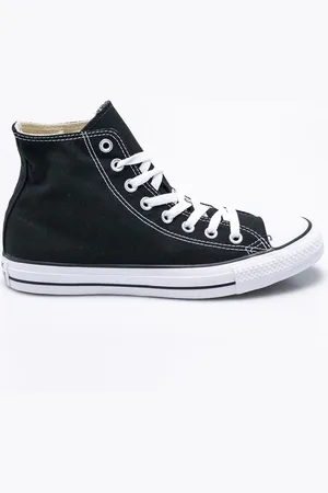 Converse Scarpe da ginnastica