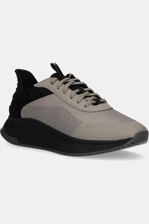 HUGO BOSS Sneakers TTNM EVO colore 50536488