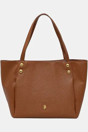 U.S. Polo Assn. Borsetta Tropical colore BEU8T8612WVP