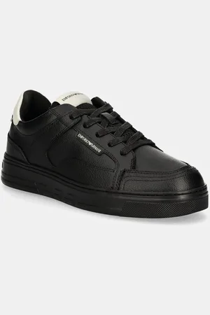 Emporio Armani Sneakers colore X4X568 XN162 U066