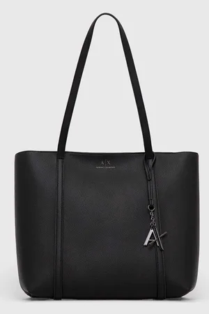 Armani Exchange Borsetta