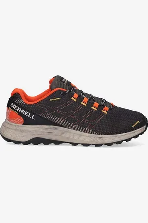 Merrell Sneakers Fly Strike J002715