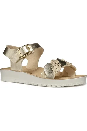 Geox Sandali per bambini COSTAREI colore J55EAE.0BNBJ