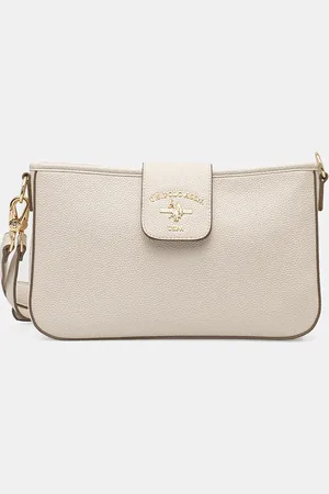 U.S. Polo Assn. Borsetta Stanford colore BEUSS6366WVP