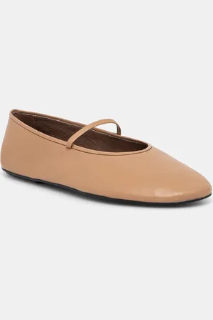 Jeffrey Campbell Ballerine Dancerina colore JC-1184-1-12