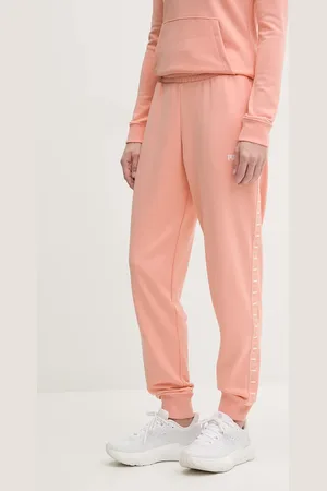 PUMA Pantaloni tuta donna colore 685013
