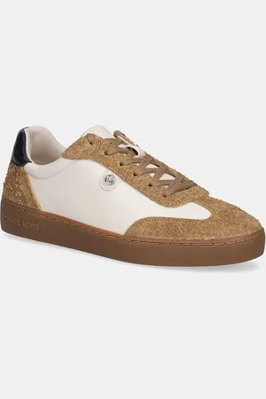 Michael Kors Sneakers Scotty colore 43R5SCFS1D.297