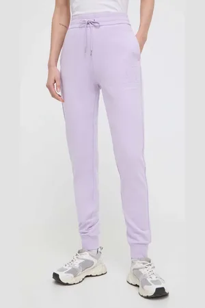 Armani Exchange Pantaloni donna colore