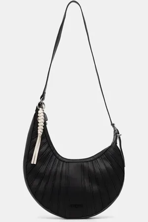 Desigual Borsetta KAPELA CASCAIS ASIMET colore 25SAXP05