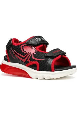 Geox Sandali per bambini CIBERDRON colore J55MXC.014CE