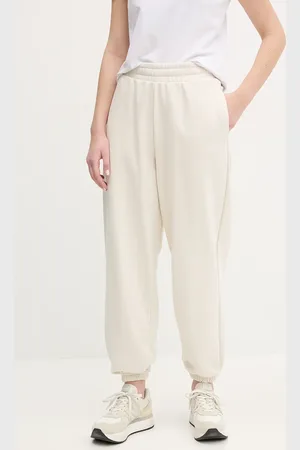 PUMA Pantaloni della tuta donna colore 629753