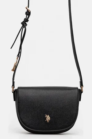 U.S. Polo Assn. Borsetta Jones colore BEUJE8654WVP