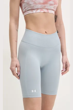 Under Armour Pantaloncini da allenamento Train Seamless colore 1379151