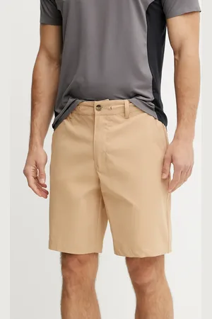 Columbia Pantaloncini da esterno Tech Trail colore 2114764