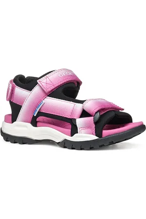 Geox Sandali per bambini BOREALIS colore J550WA.015AN
