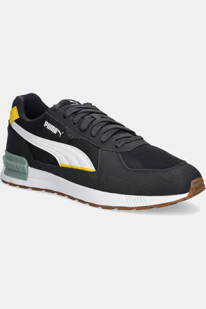 PUMA Scarpe da allenamento Graviton colore