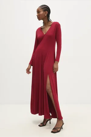 ANSWEAR Vestito colore