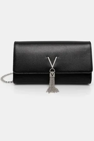 VALENTINO Pochette colore VBS1R401G