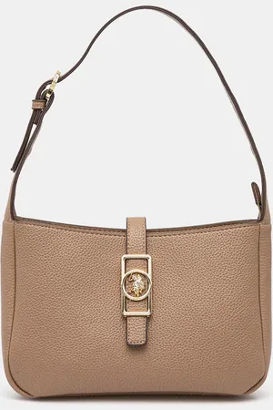 U.S. Polo Assn. Borsetta Sun colore BEU4S8600WVP