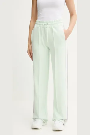 Guess Pantaloni tuta YARROW donna colore V5GB12 KCRU2
