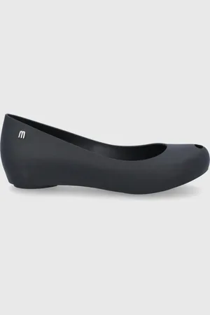Melissa Ballerine Ultragirl basic