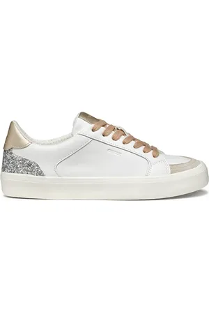 Geox Sneakers D EMMELENY donna colore D550UE 08554 C1000