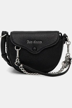 Juicy Couture Borsetta SUE colore BEJ3S8744WVP
