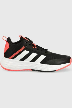 adidas Scarpe per bambini