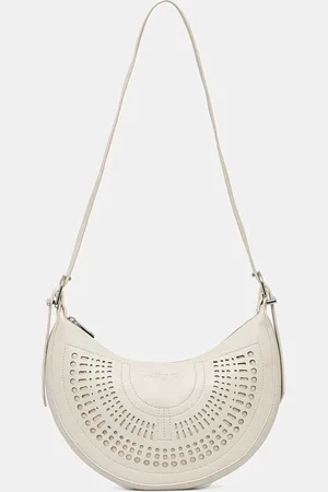 Desigual Borsetta ORBIS CASCAIS colore 25SAXP09