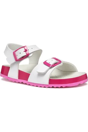 Geox Sandali per bambini ADRIEL colore J558MI.000BC