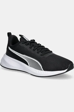 PUMA Scarpe da corsa Flyer Lite 3 colore 310797
