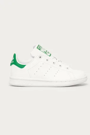 adidas Scarpe per bambini