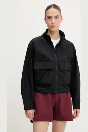 Columbia Giacca antivento Paracutie colore 2116571