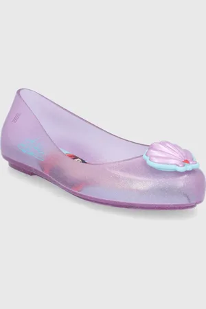 Melissa Ballerine bambina