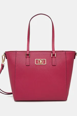 U.S. Polo Assn. Borsetta Jones colore BEUJ88674WVP