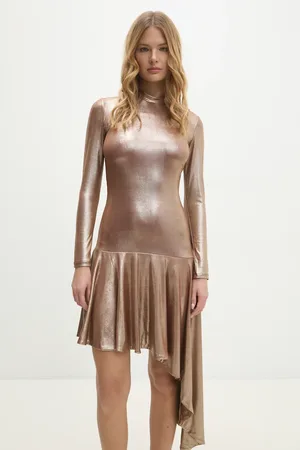 ANSWEAR Vestito colore