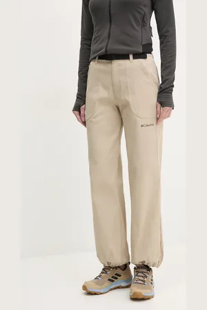 Columbia Pantaloni da esterno Brea Falls colore 2086004