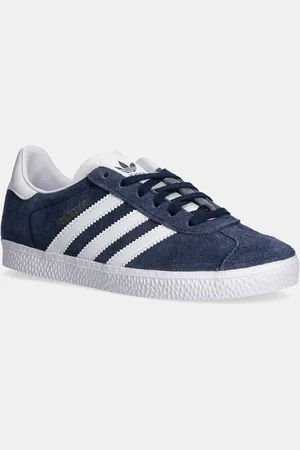 adidas Scarpe dziecięce Gazelle C