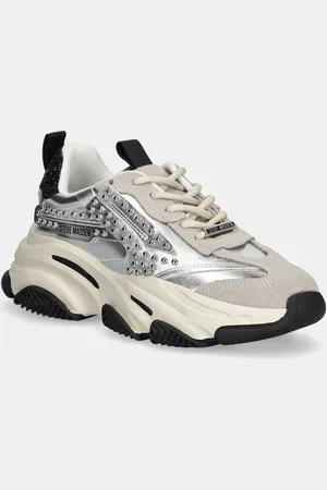 Steve Madden Sneakers Possession-SE colore SM19000135