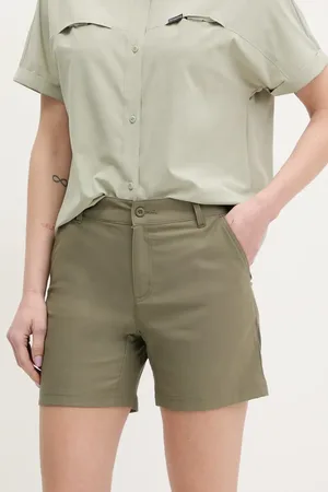 Columbia Pantaloncini da esterno Leslie Falls colore 2126061