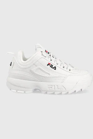 Fila Scarpe da ginnastica per bambini