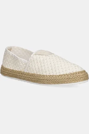 GANT Espadrillas Raffiaville colore 30568946.G920