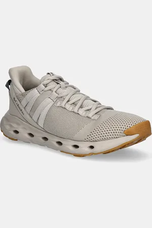Columbia Sneakers TERRASTRIDE uomo colore 2115301