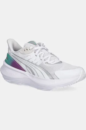 PUMA Scarpe da corsa Pulse Pro donna colore 310780