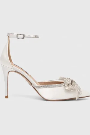 Steve Madden Tacchi a spillo Lumiere colore SM11002640