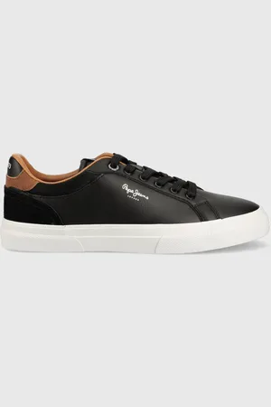 Pepe Jeans Sneakers Kenton Court