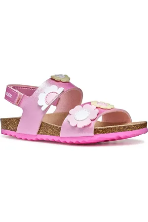 Geox Sandali per bambini ADRIEL colore J558MD.0NFBC
