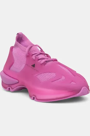 adidas Sneakers Sportswear Run colore JH8950