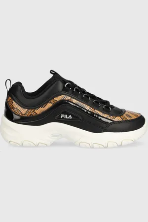 Fila Scarpe da ginnastica per bambini STRADA A