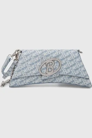 Aldo Borsetta BARBIEVOGUE colore 13862462